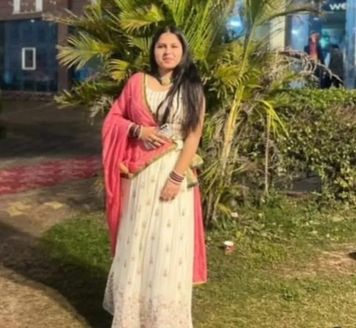 Bhawna
