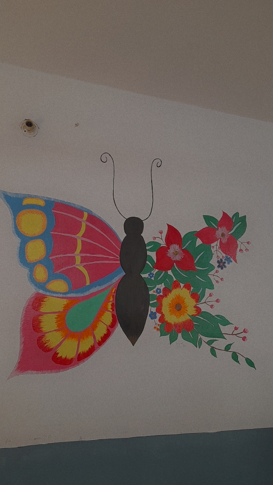 Bhawna art 3